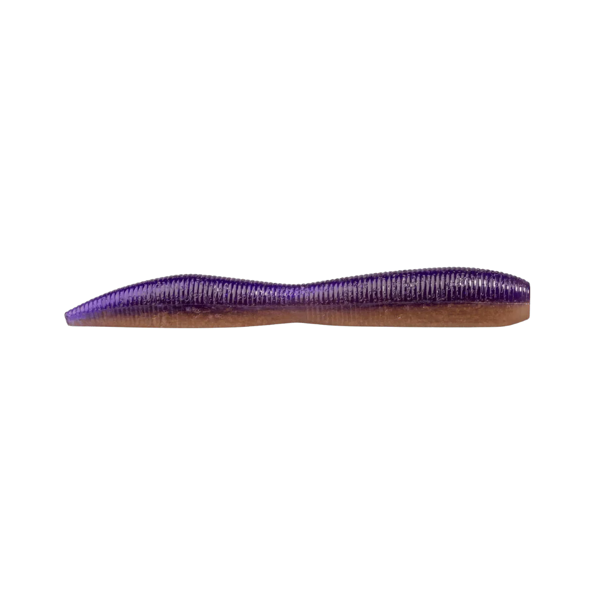 Z-MAN FISHING TRD FINESSE FATTYZ WORM 8PK 3.25IN - Image 6