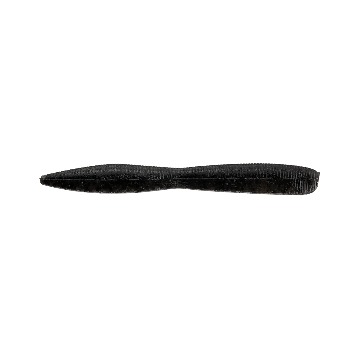 Z-MAN FISHING TRD FINESSE FATTYZ WORM 8PK 3.25IN - Image 8