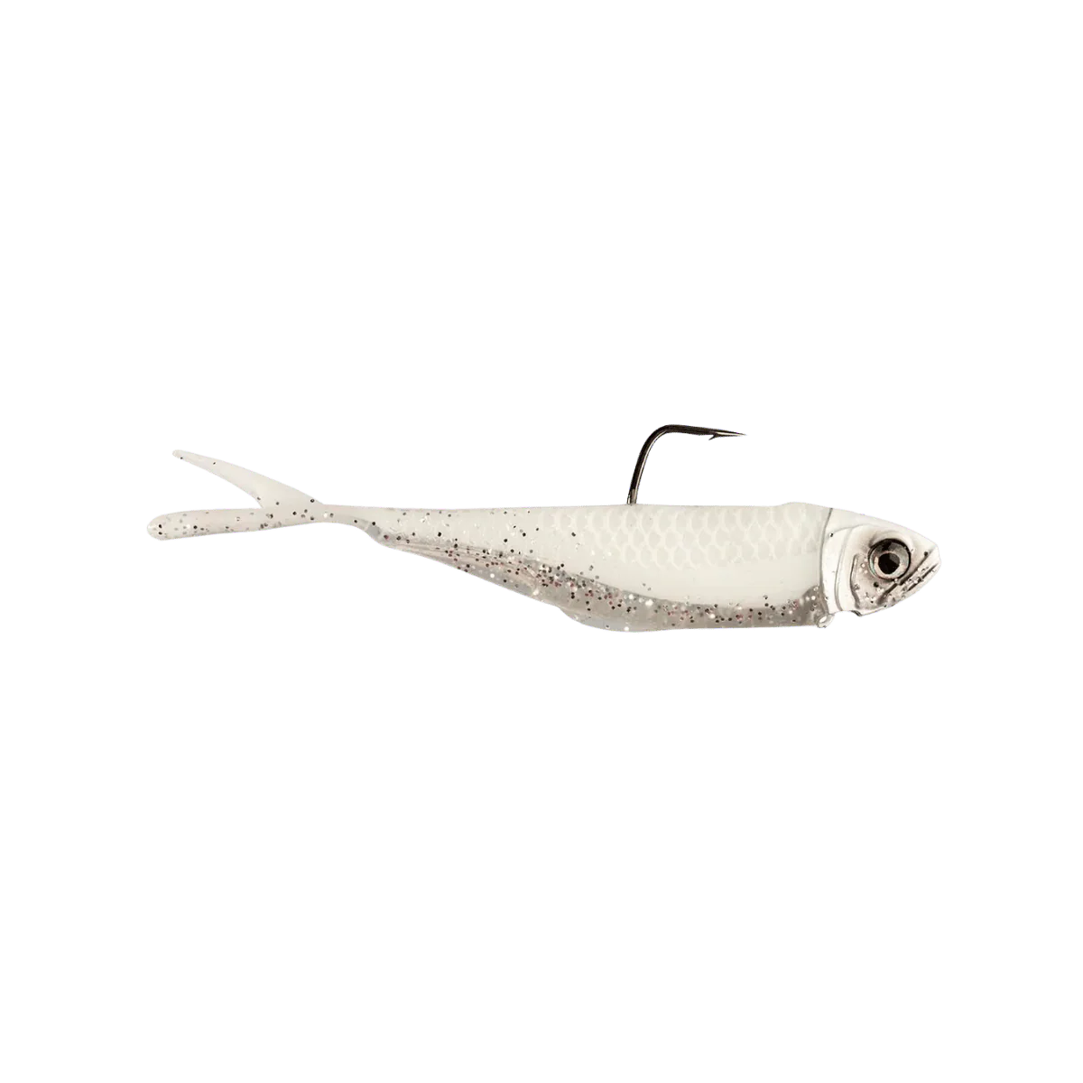 Z-MANFISHI GRAPH SHADZ 3.8IN 3/16OZ - Image 8
