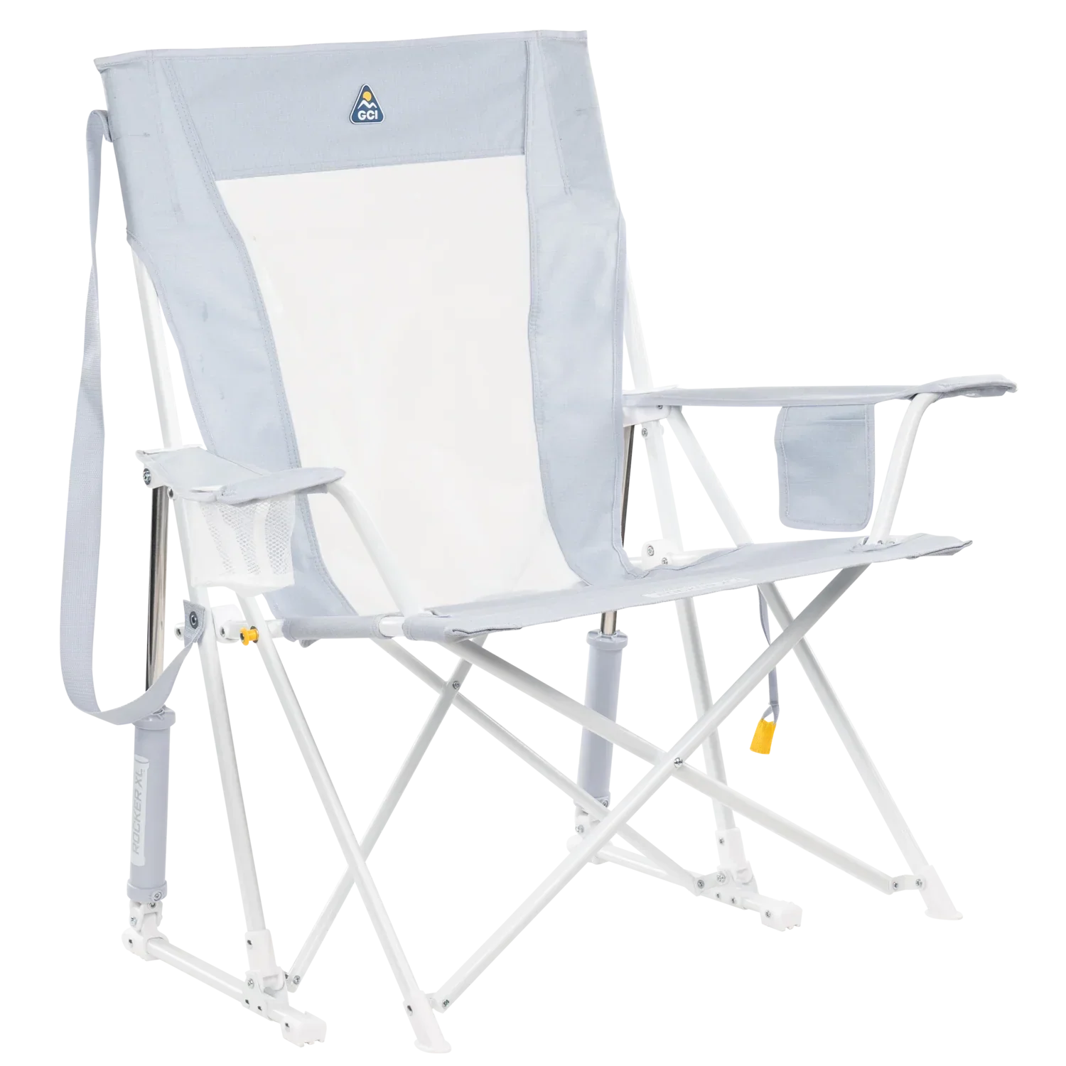 GCI OUTDOOR COMFORT PRO ROCKER XL - Image 6