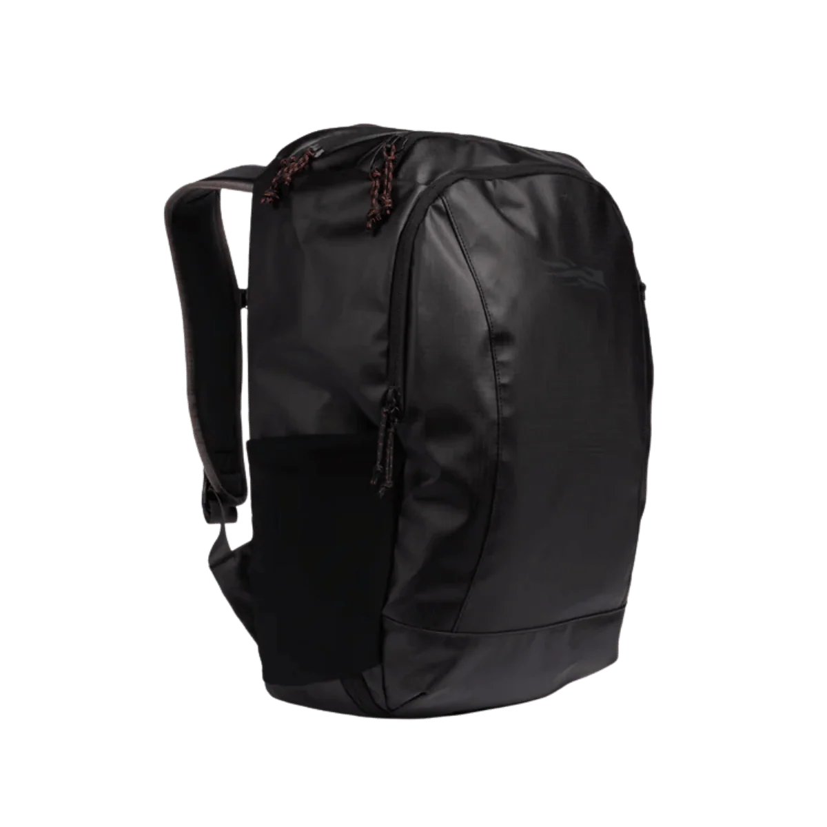 SITKA DRIFTER TRAVEL PACK - SITKA BLACK