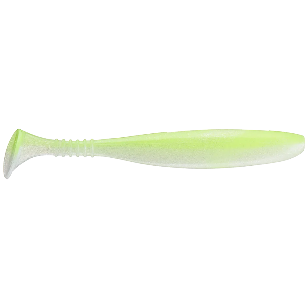 DAIWA TOURNAMENT D-FIN SWIMBAIT - Image 3