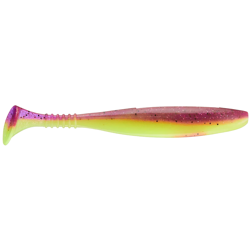 DAIWA TOURNAMENT D-FIN SWIMBAIT - Image 4