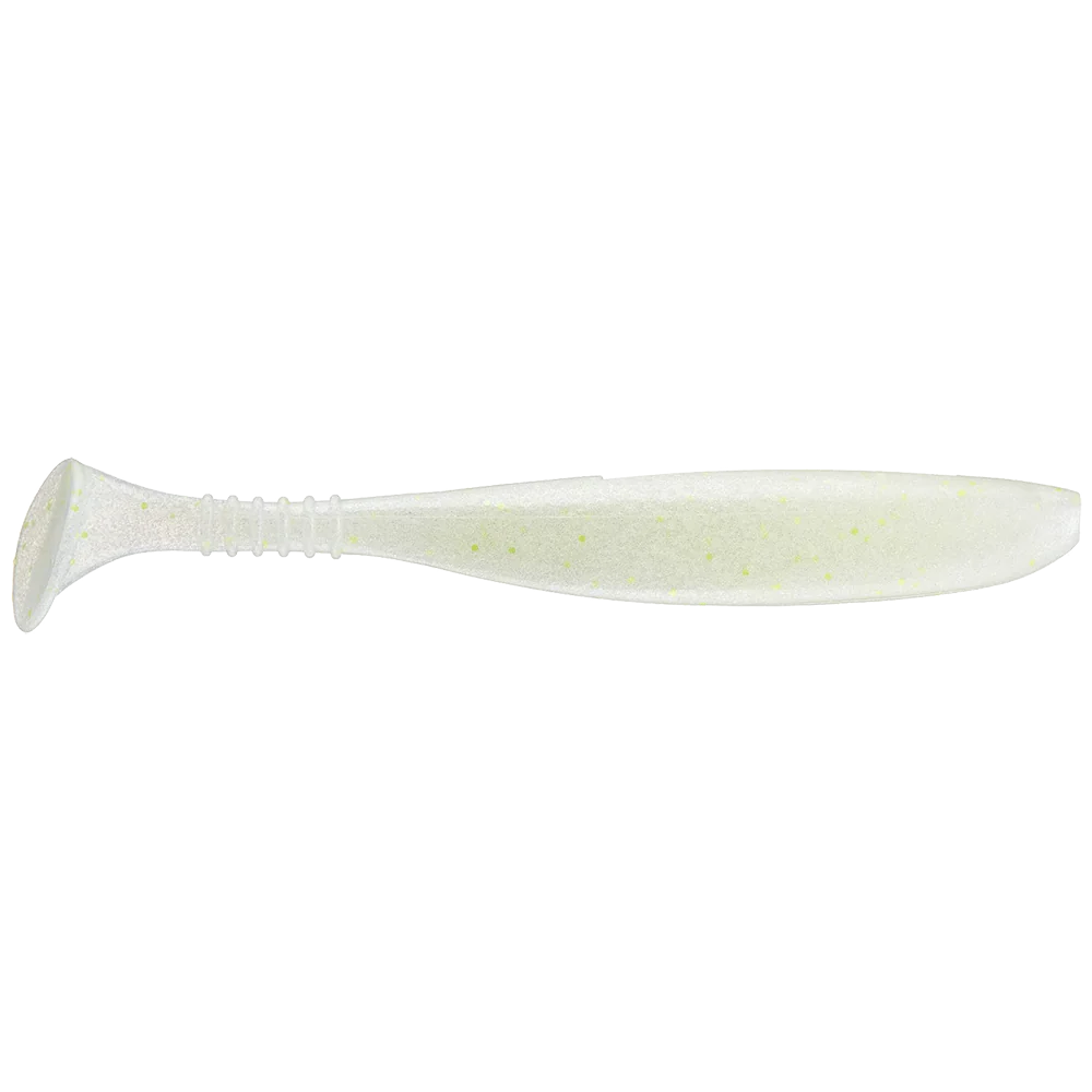 DAIWA TOURNAMENT D-FIN SWIMBAIT - Image 5