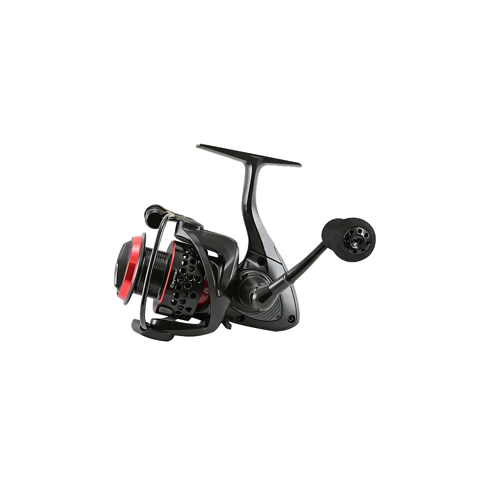 Ceymar C-10 Ice Fishing Spinning Reel C-10-CL