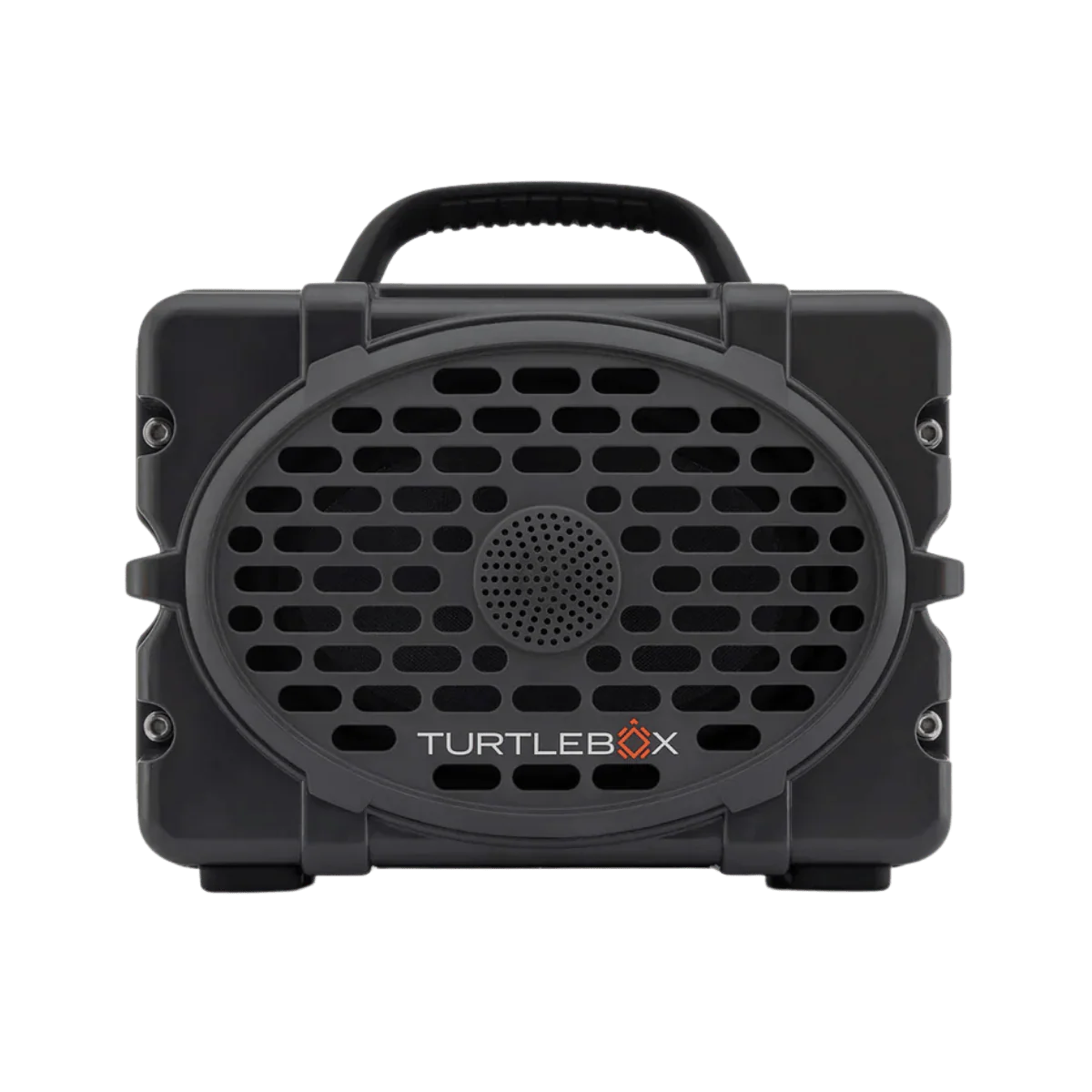 TURTLEBOX AUDIO GEN 3 SPEAKER