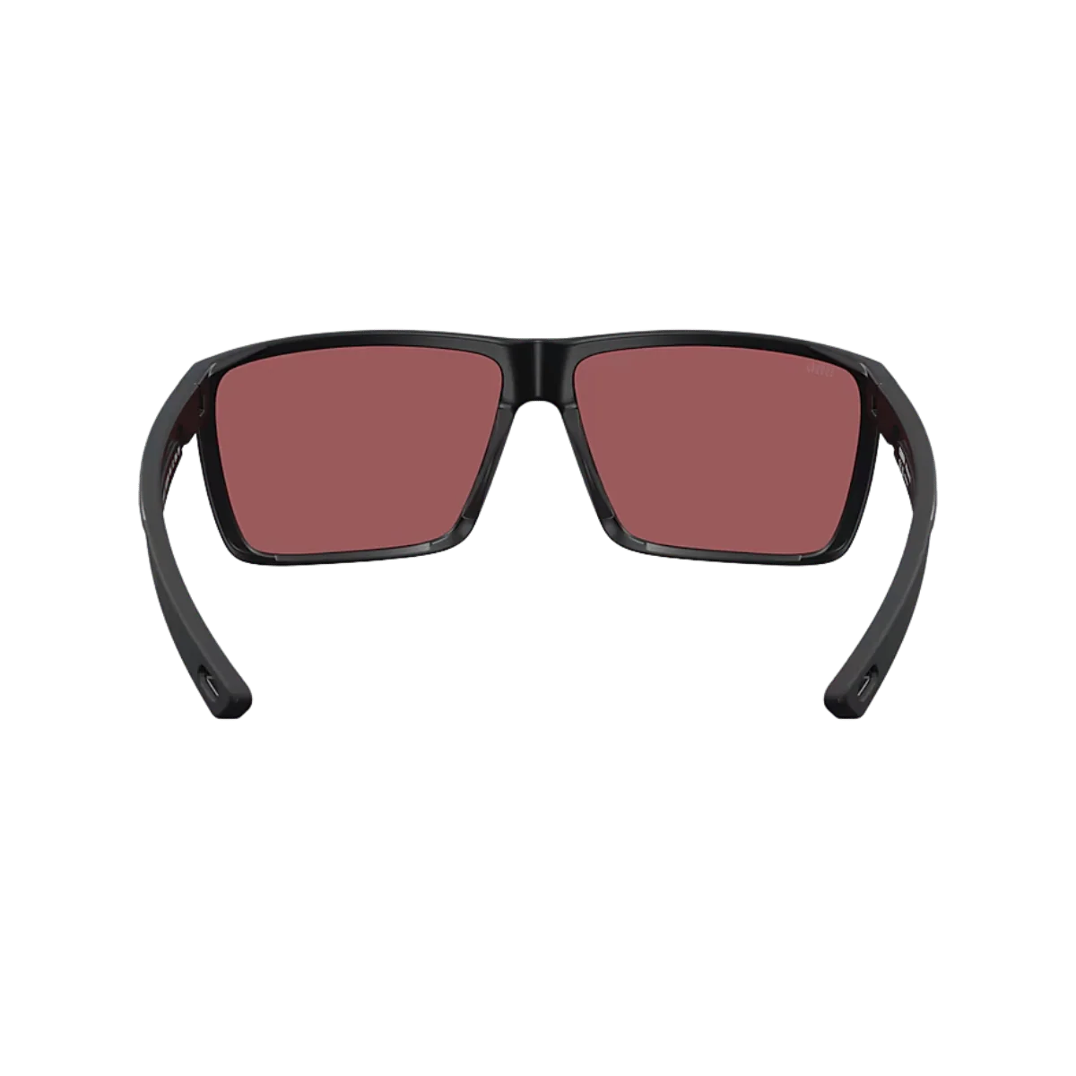 COSTA DEL MAR RINCON II SUNGLASSES - Image 3