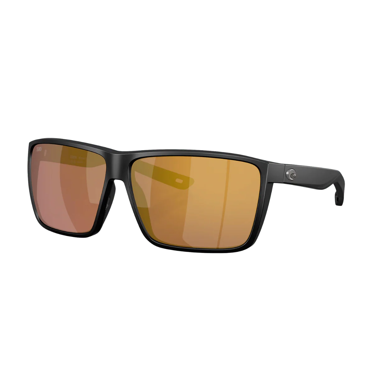 COSTA DEL MAR RINCON II SUNGLASSES - Image 4