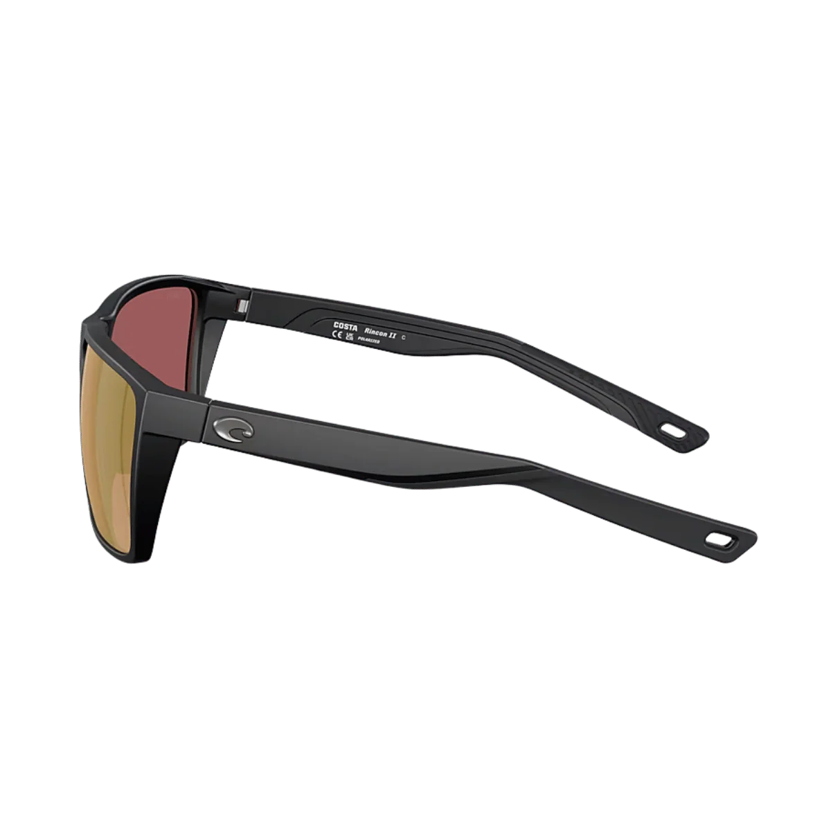 COSTA DEL MAR RINCON II SUNGLASSES - Image 5