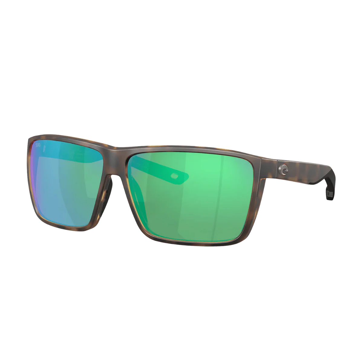 COSTA DEL MAR RINCON II SUNGLASSES - Image 7