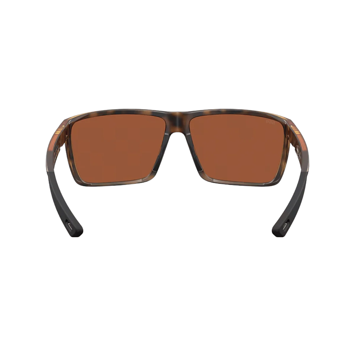 COSTA DEL MAR RINCON II SUNGLASSES - Image 9