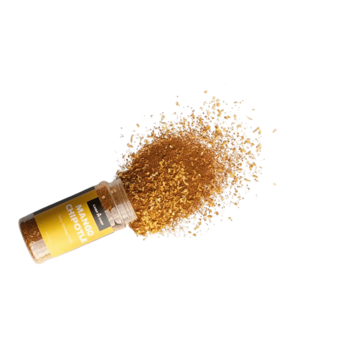 CAMP CHEF MANGO CHIPOTLE SEASONING 11 OZ - Image 2