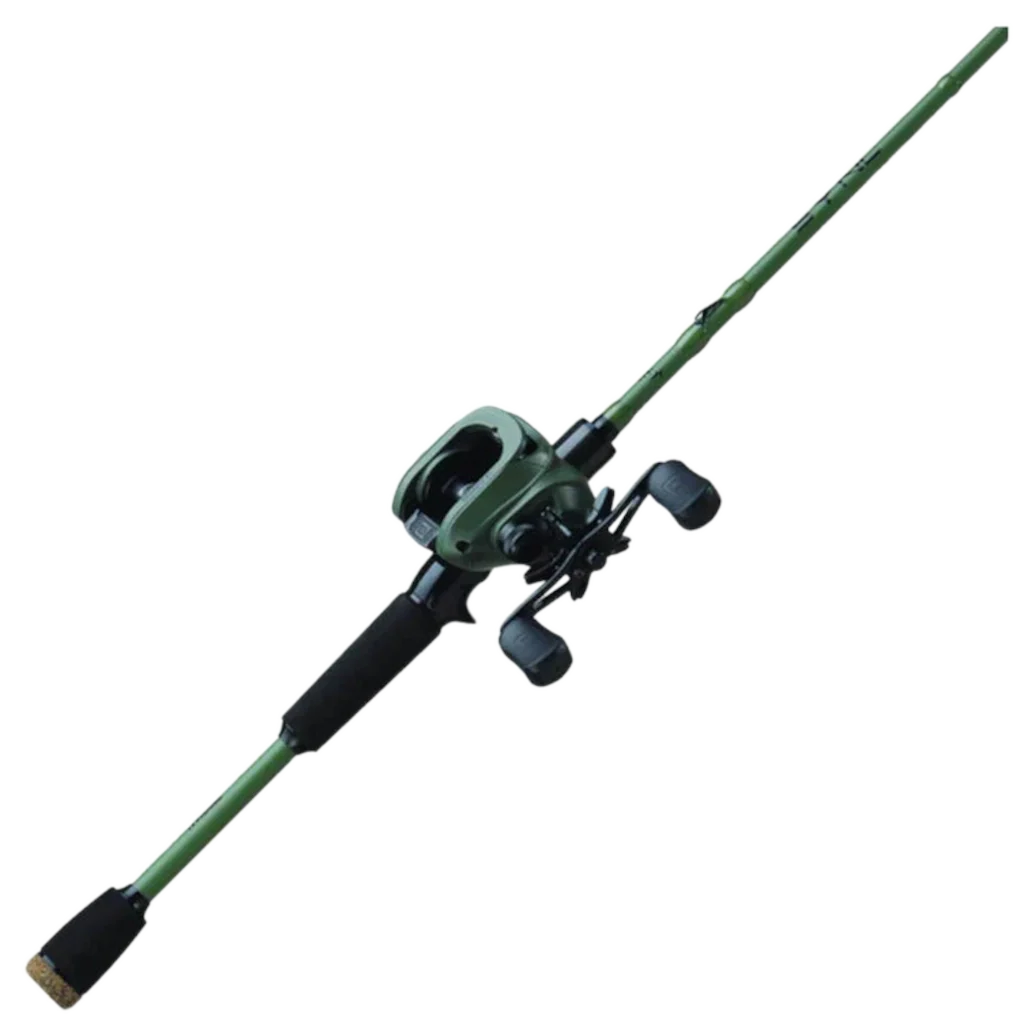 Sync Casting Combo, Variants