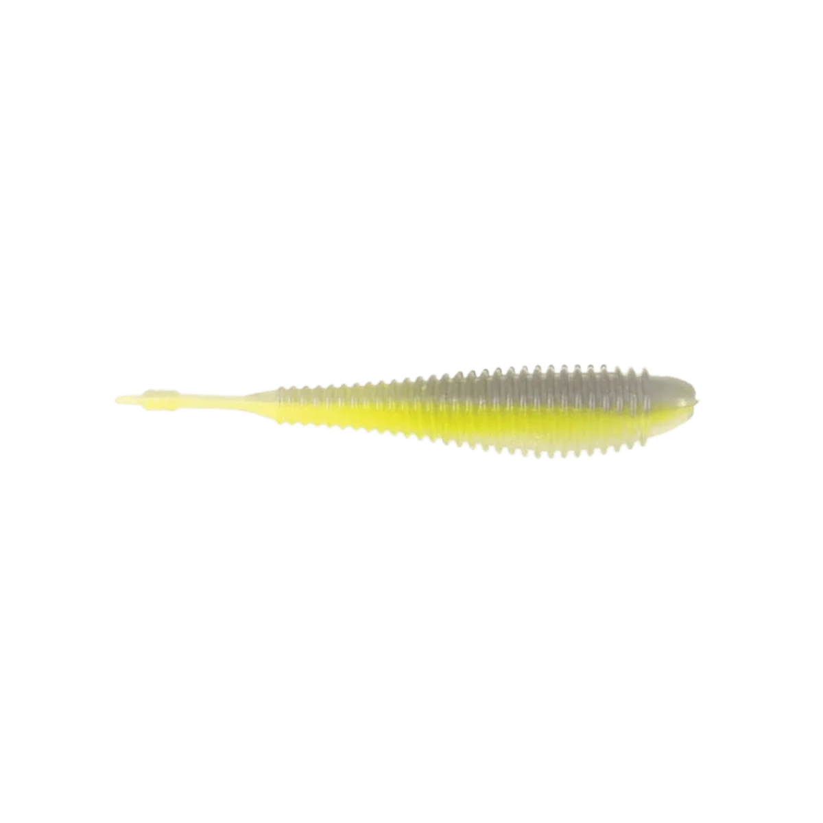 MISSILE BAITS SPUNK SHAD 3 IN SWIMBAIT 12PK