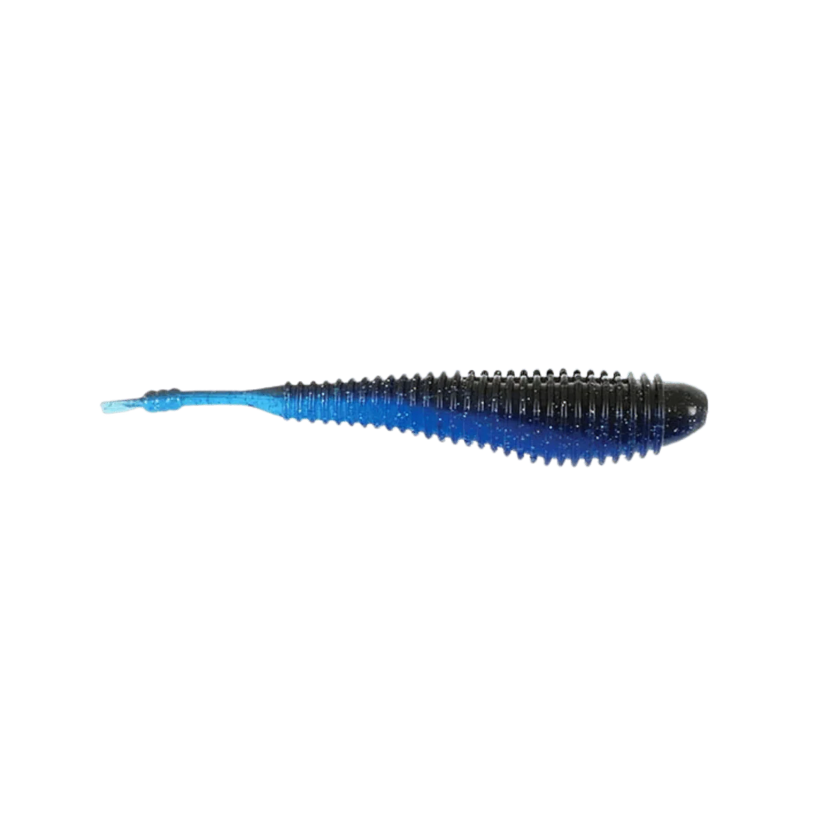 MISSILE BAITS SPUNK SHAD 3 IN SWIMBAIT 12PK - Image 2