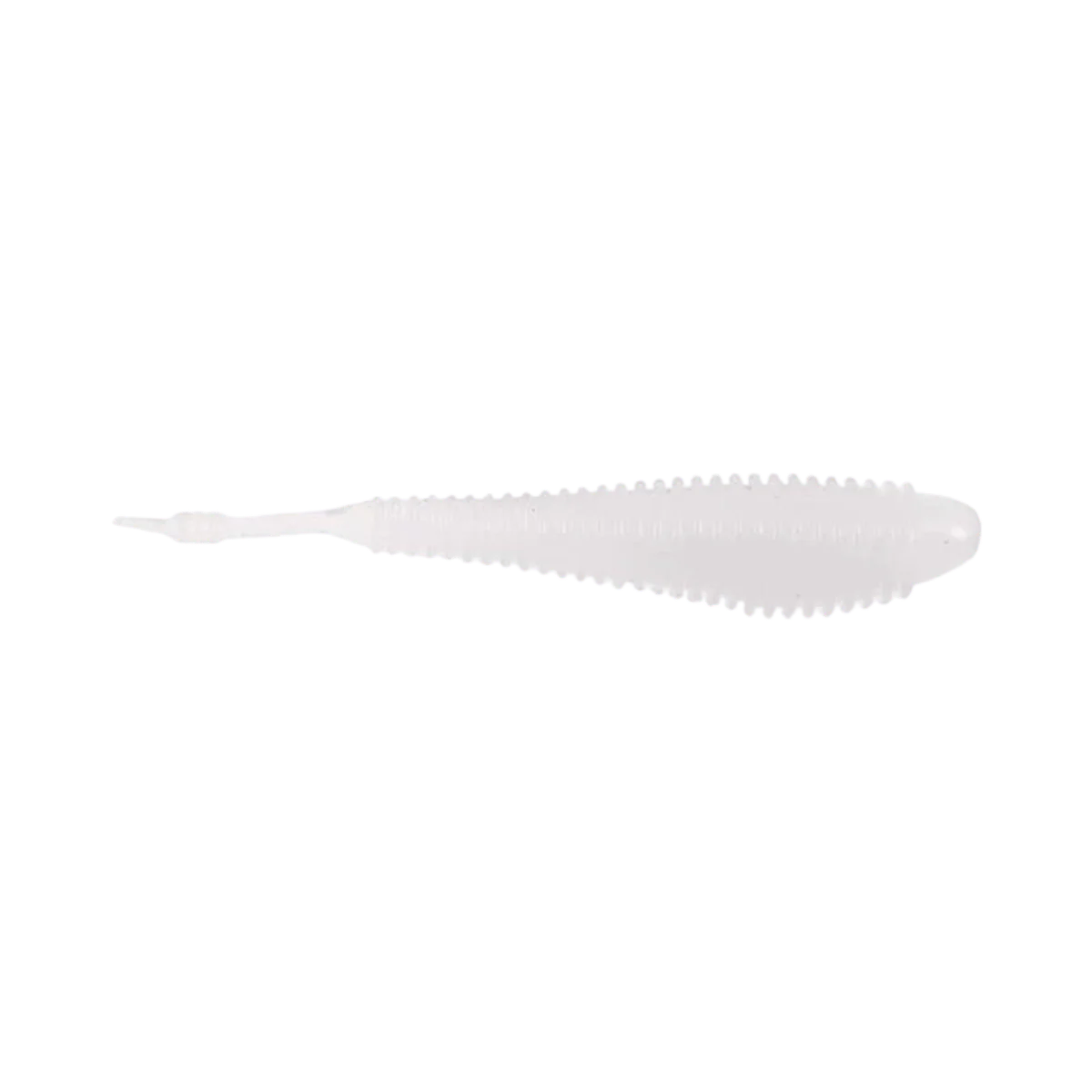 MISSILE BAITS SPUNK SHAD 3 IN SWIMBAIT 12PK - Image 3