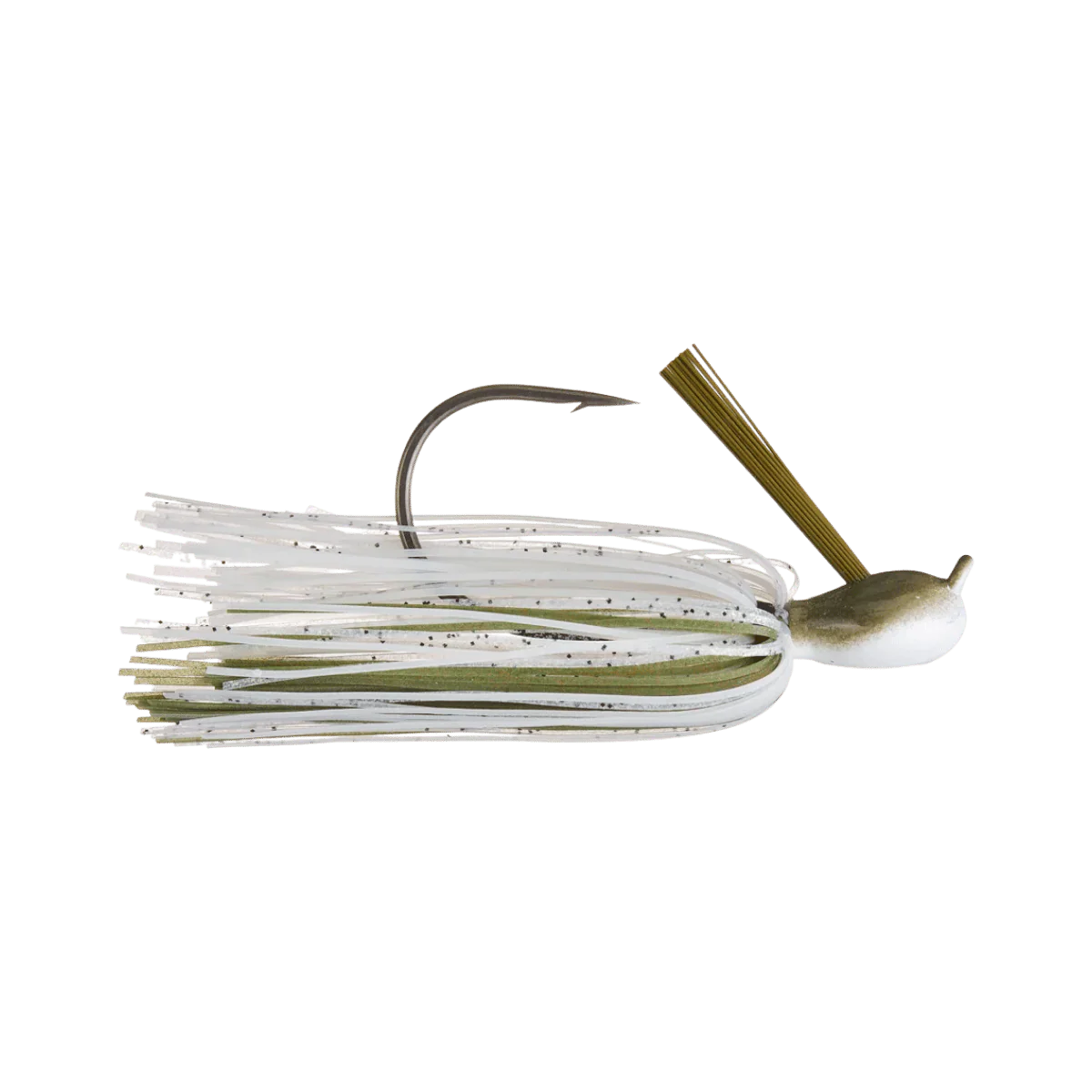 MISSILE BAITS MONSTER JIG - 1.5OZ - Image 4