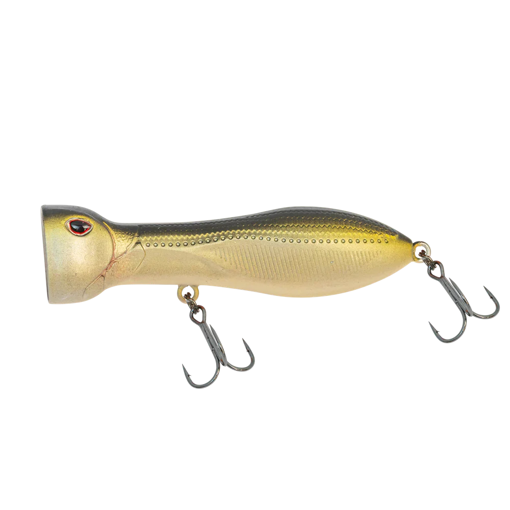 CHUG NORRIS 72 HARD BAIT - Image 4
