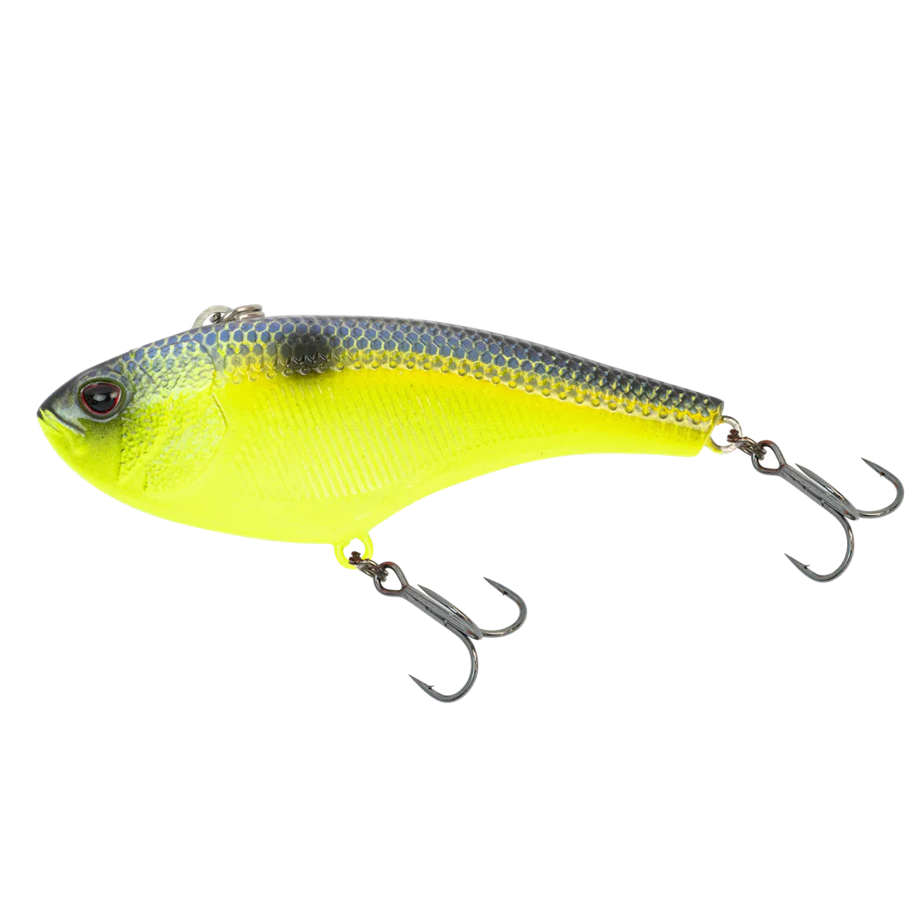 SWIMTREX 72 SNK FR HARD BAIT - Image 3