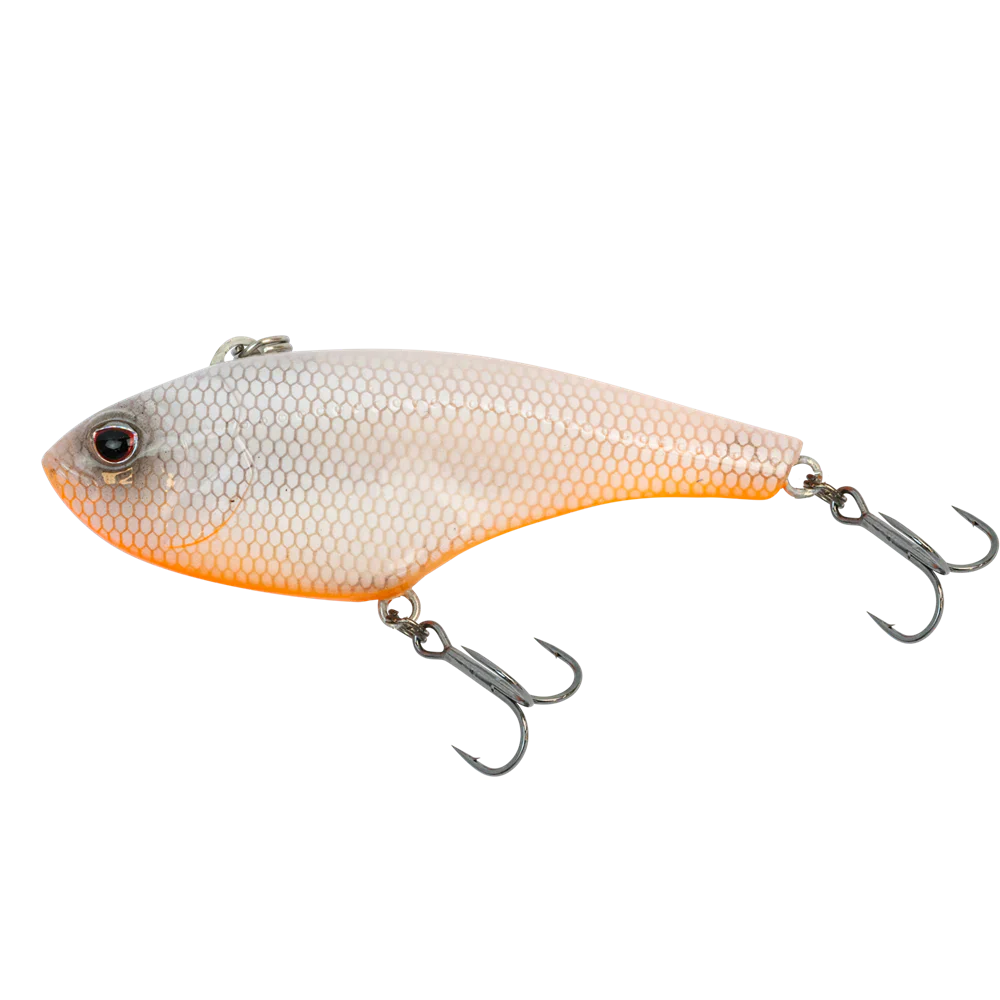 SWIMTREX 72 SNK FR HARD BAIT - Image 5