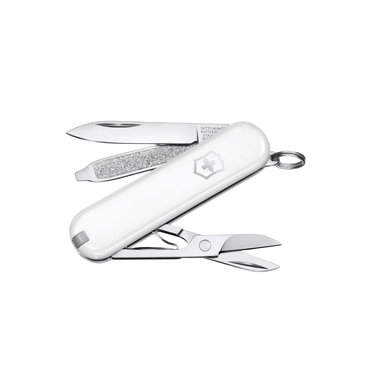 VICTORINOX CLASSIC SD SWISS ARMY KNIFE ™