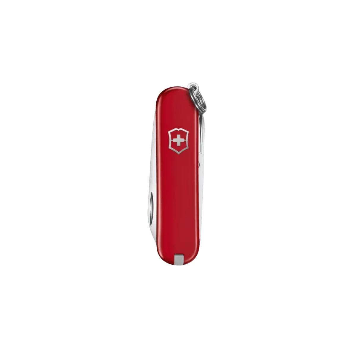 VICTORINOX CLASSIC SD SWISS ARMY KNIFE ™ - Image 3