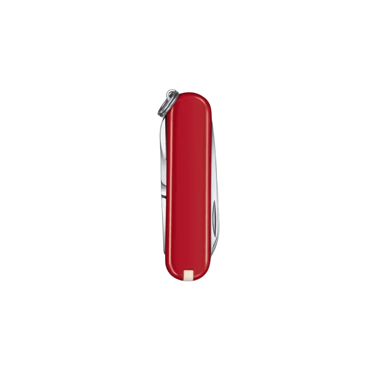 VICTORINOX CLASSIC SD SWISS ARMY KNIFE ™ - Image 4