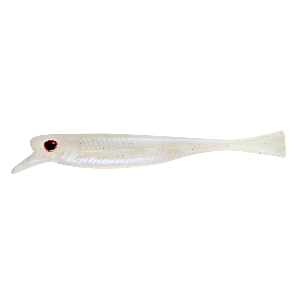 DELTA MINNOW ADJUSTA-BALL 4PK - Image 6