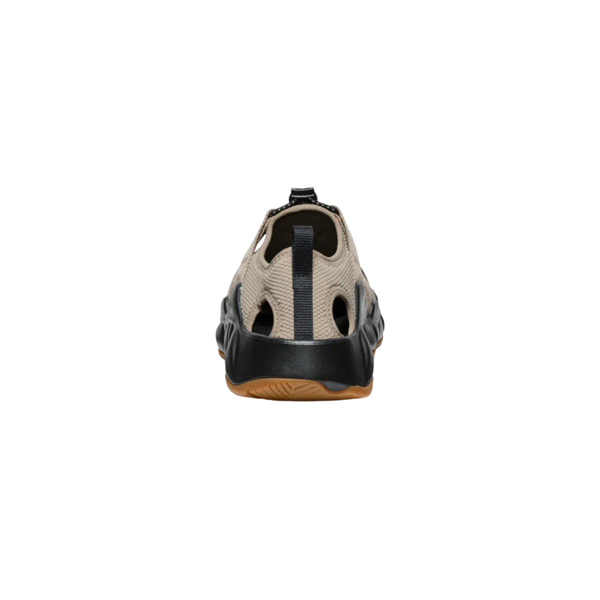 KEEN HYPERPORT H2 SANDAL - BRINDLE/BLACK - Image 2