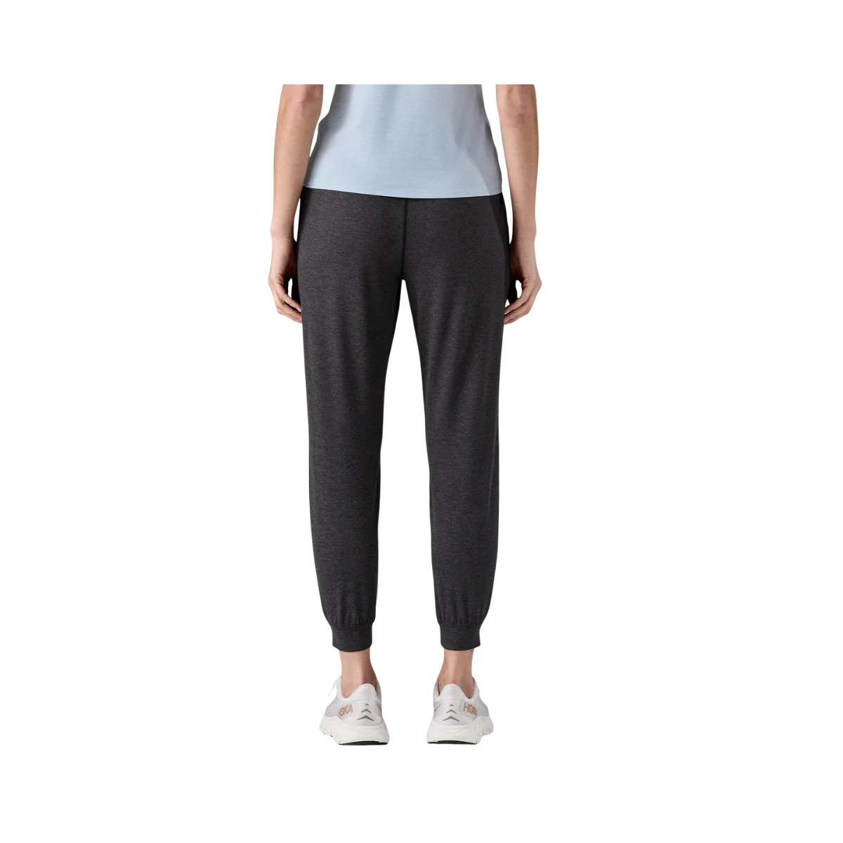 PATAGONIA 7990 WOMEN COMFORTABLE SEABROOK JOGGERS - Image 2