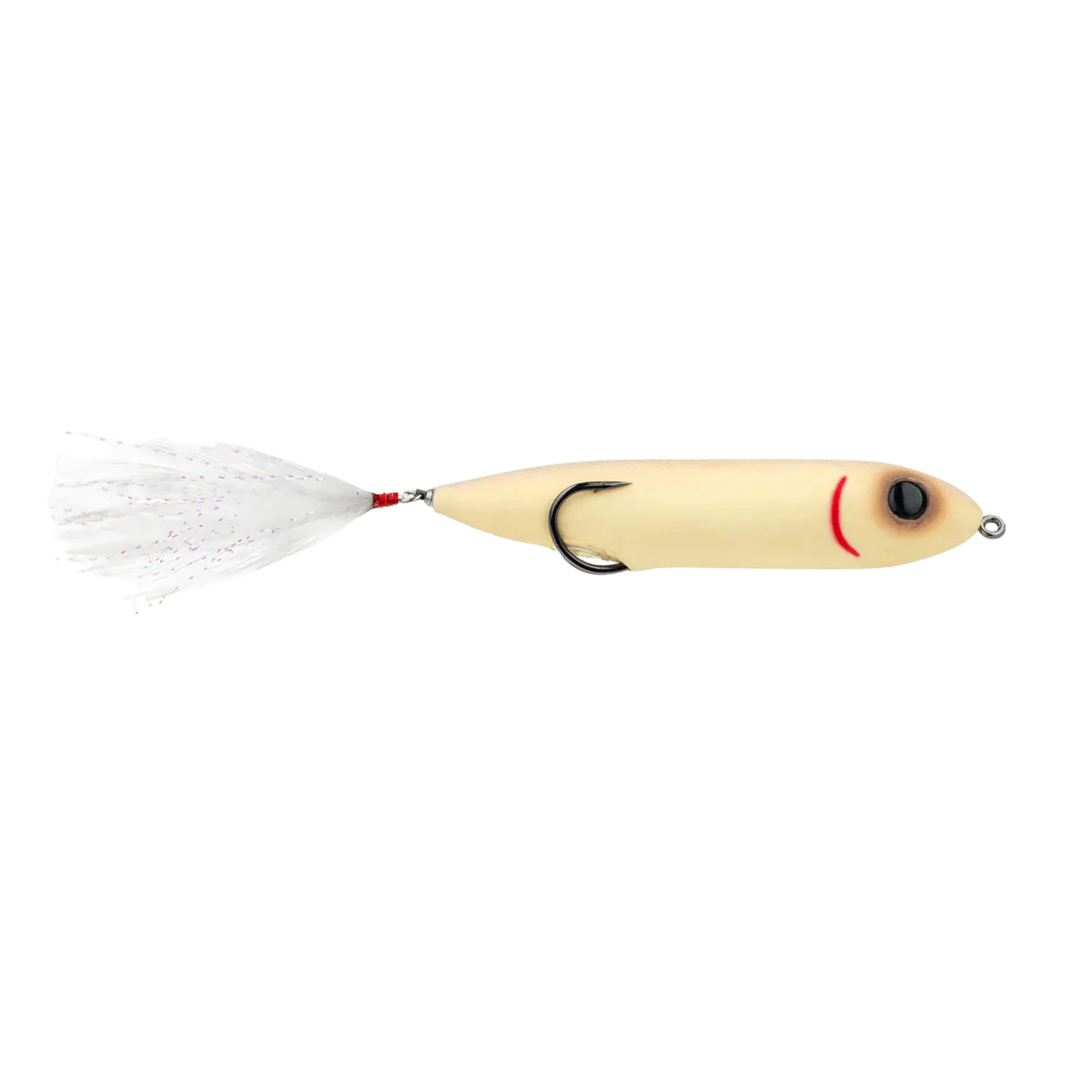 SNAGPROOF ZOO DOG TOPWATER WALKING BAIT - Image 3