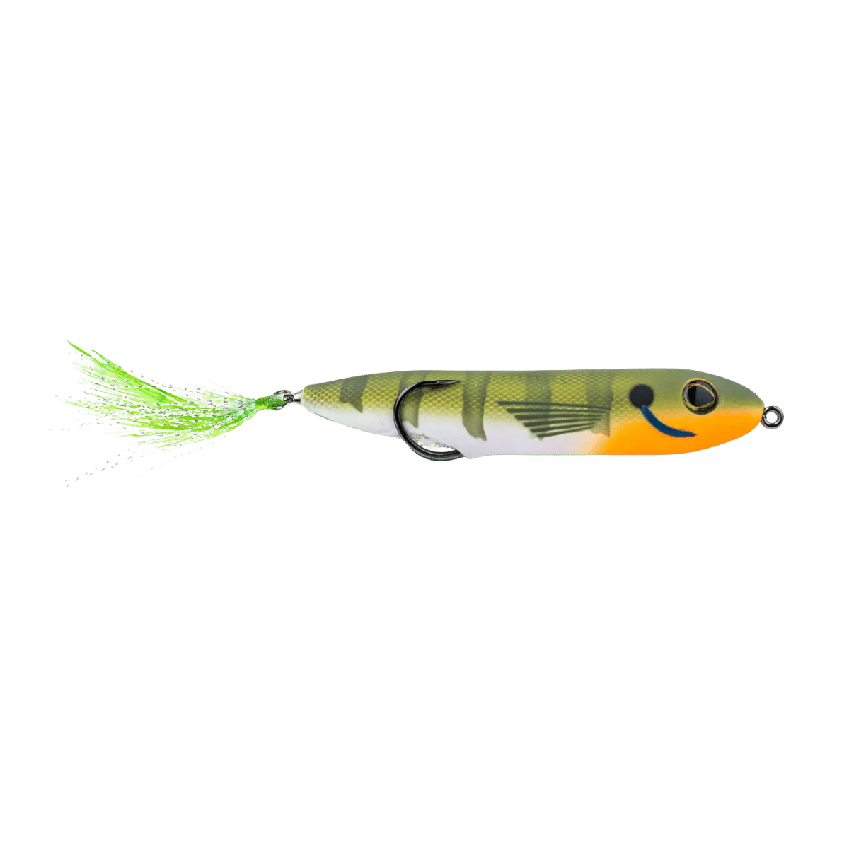 SNAGPROOF ZOO DOG TOPWATER WALKING BAIT - Image 5