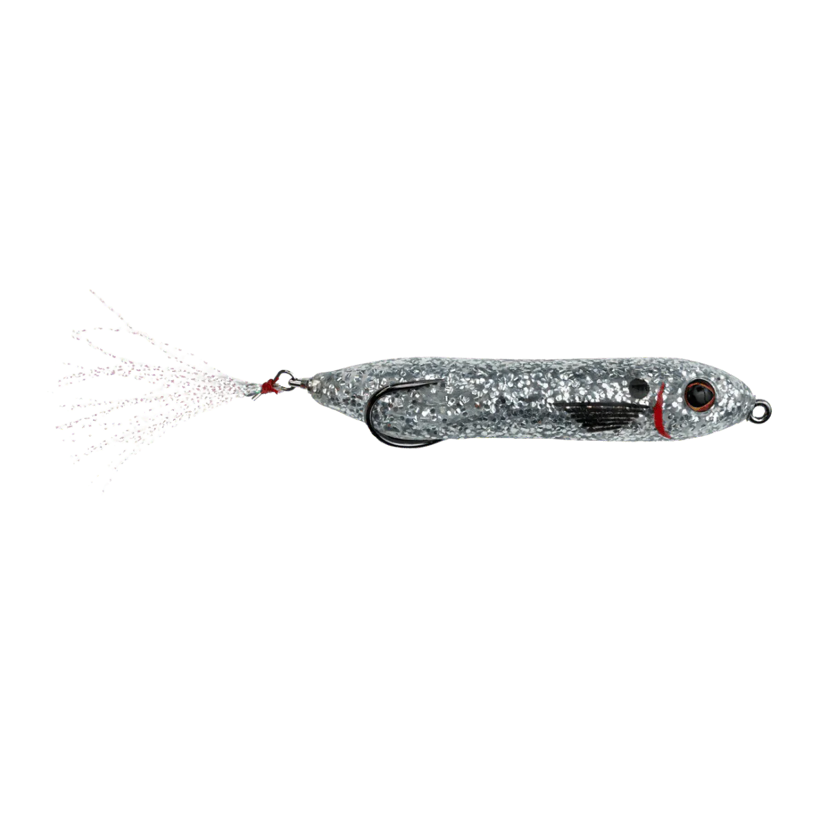 SNAGPROOF ZOO DOG TOPWATER WALKING BAIT - Image 6