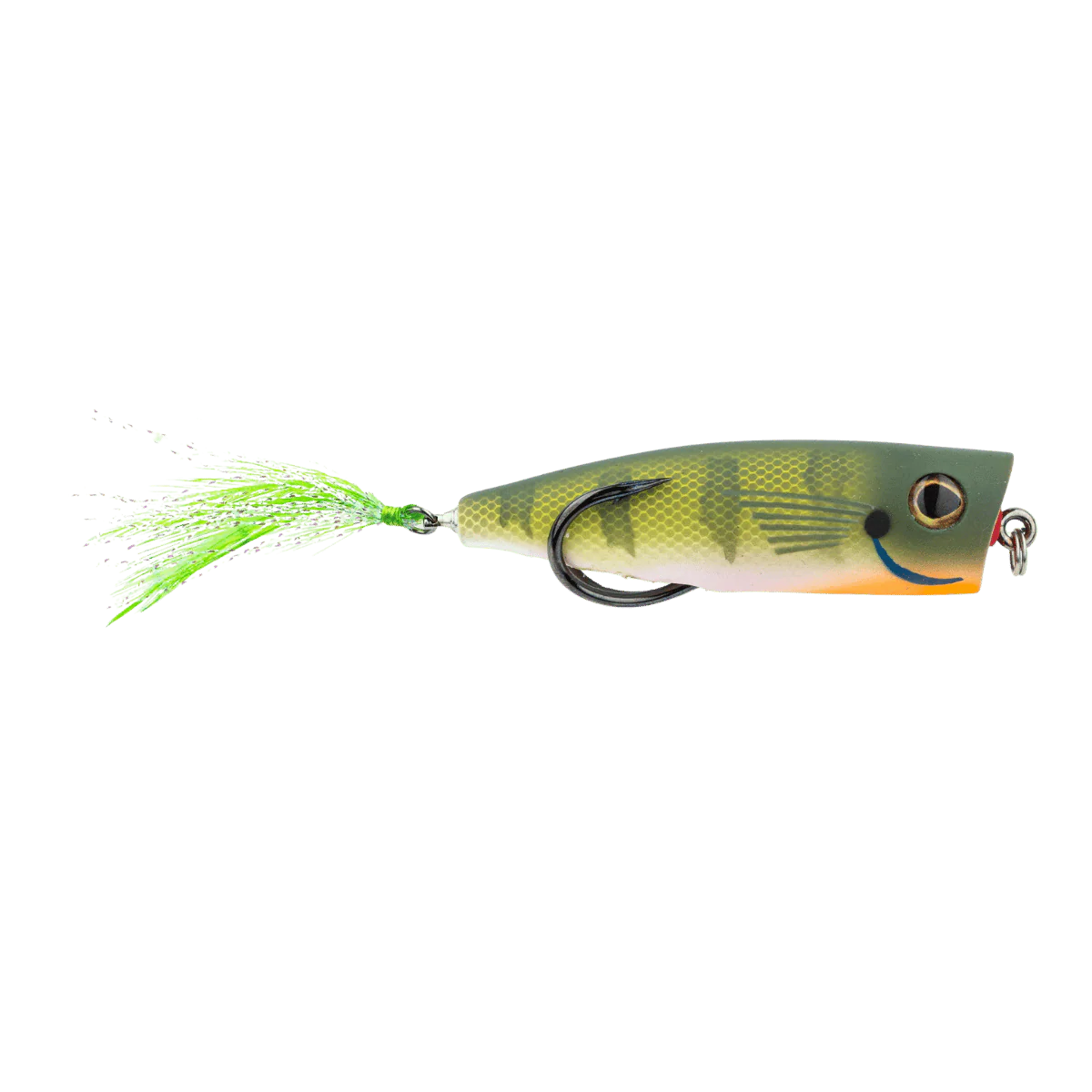 SNAGPROOF ZOO POP TOPWATER POPPER - Image 5