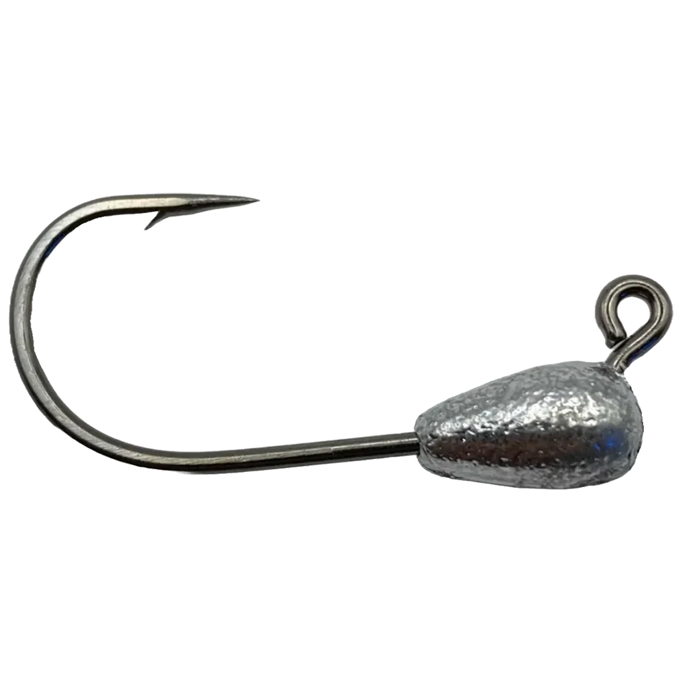Power Tube Jig Head (12 Pack) - Image 3