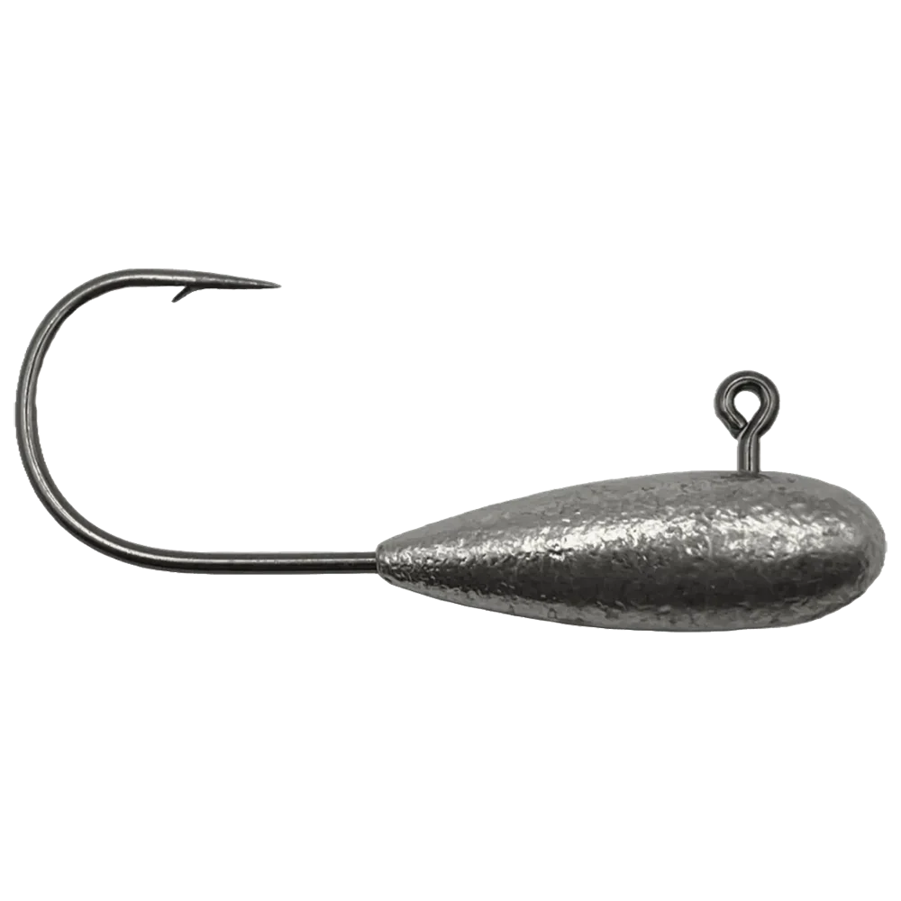 Power Tube Jig Head (12 Pack) - Image 4
