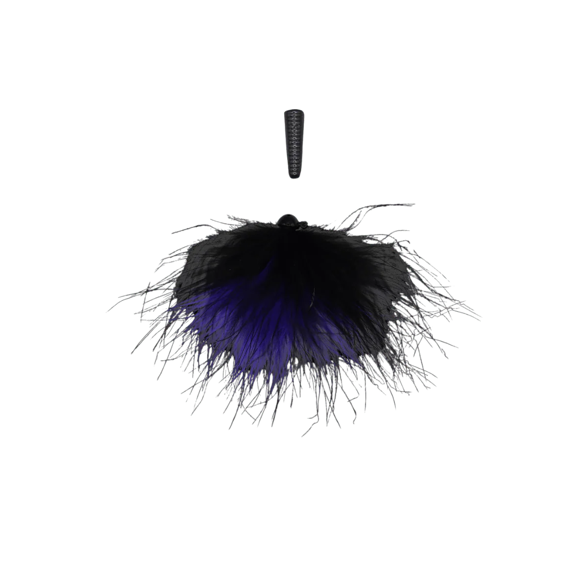 SUPREME LURE CO HAIR BALL JIG - Image 2
