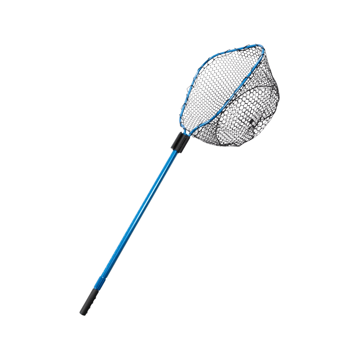 CLAM FORTIS 175 COATED NET 24 X 21 X 12