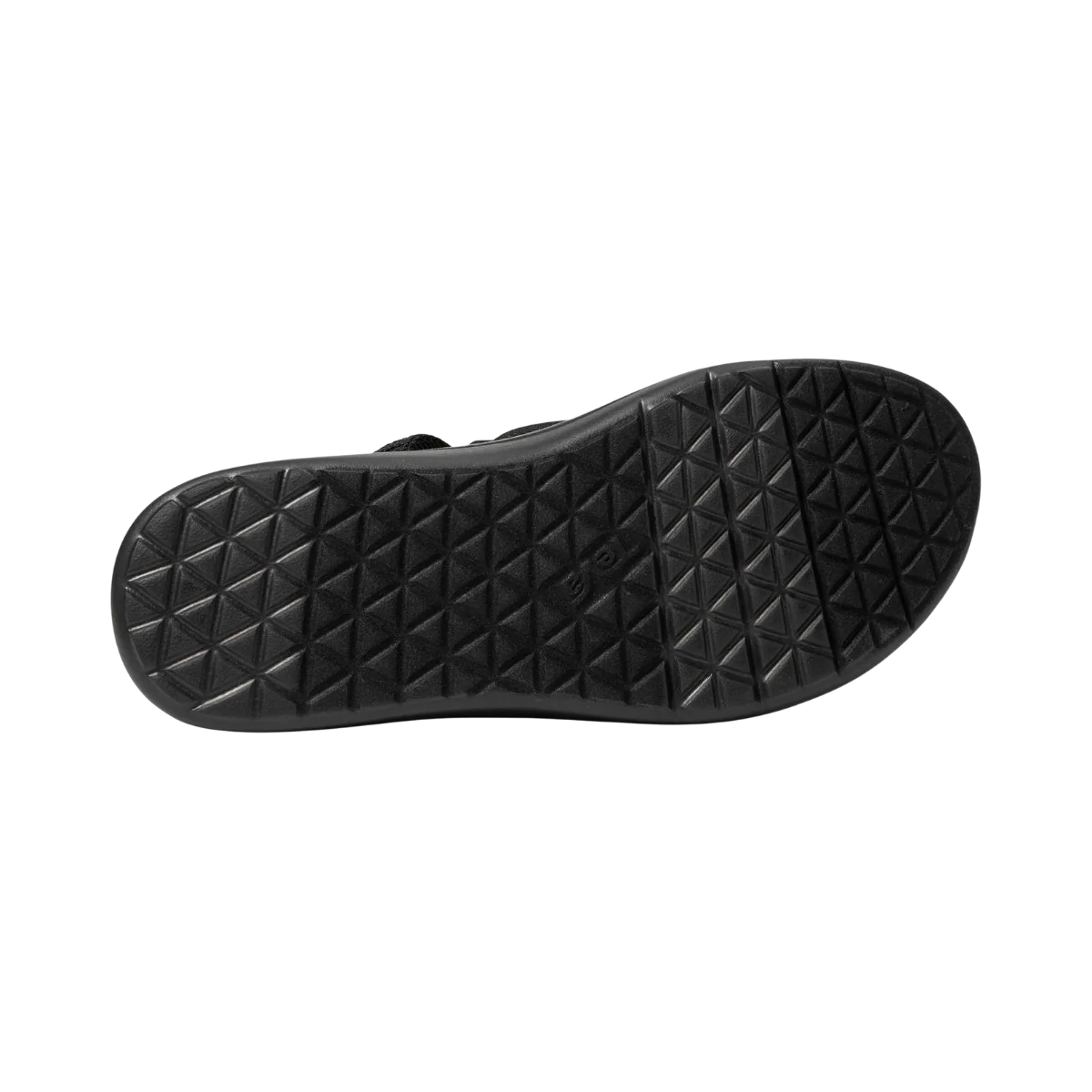 TEVA WOMEN'S VOYA ZILLESA – MAHANI BLACK - Image 3