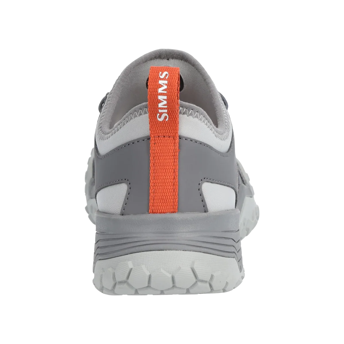 SIMMS PURSUIT SHOE - QUICK DRY - Image 2