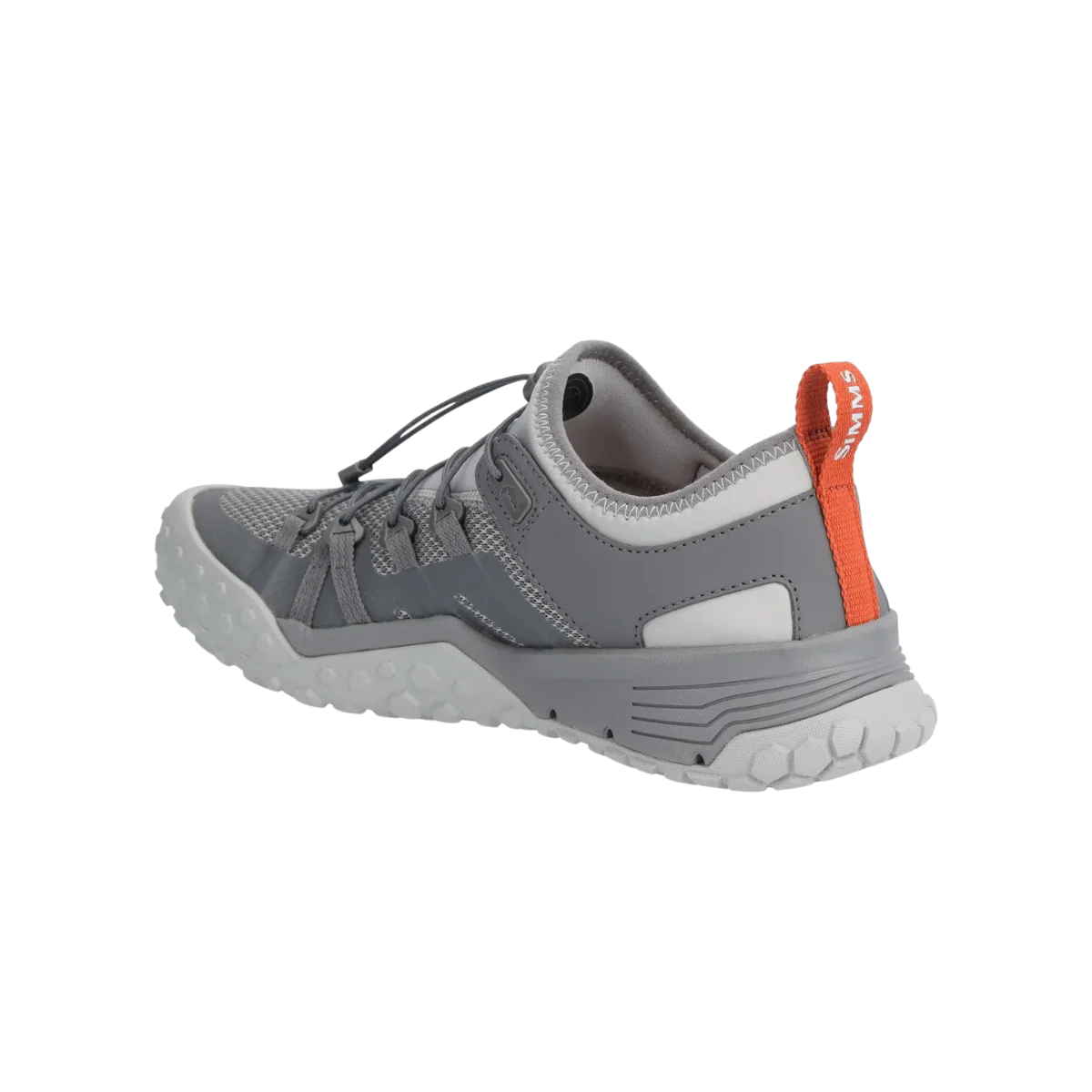 SIMMS PURSUIT SHOE - QUICK DRY - Image 3