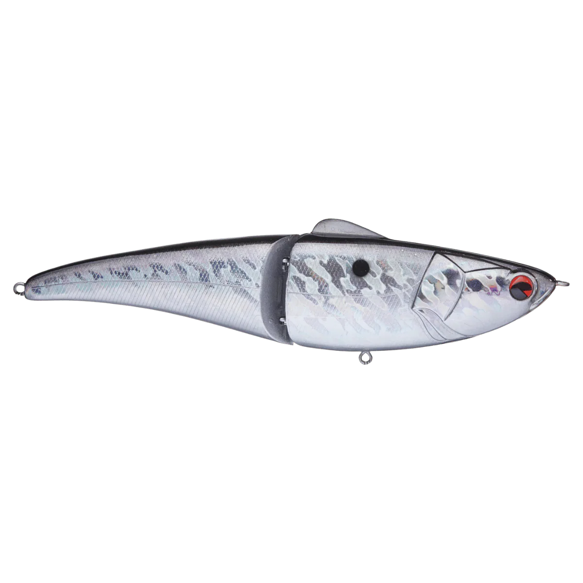 IMA GLIDE FLUKE GLIDE SINKING HARD BAIT 178MM - Image 4