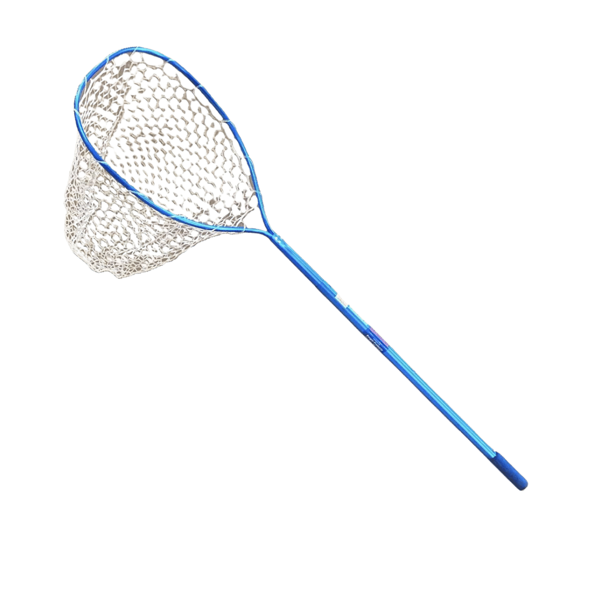 RANGER FLOATING ECONOMY NET 920 FTR - 20" X 24"
