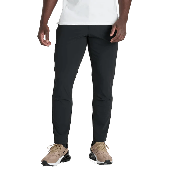 KUHL SUPPRESSOR PANT - BLACK