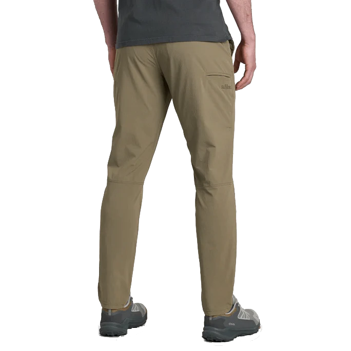 KUHL SUPPRESSOR PANT - GUN METAL - Image 2