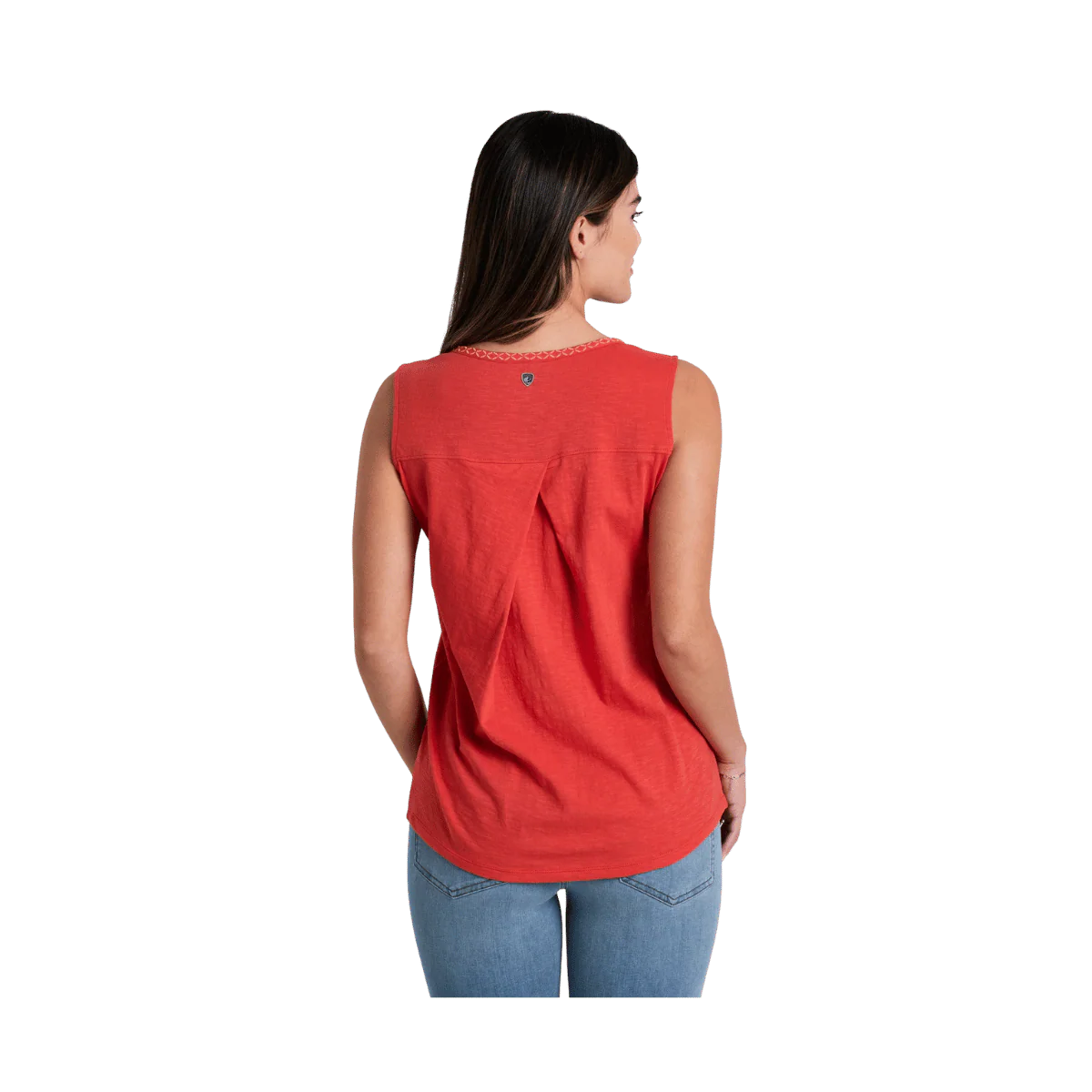 KUHL WOMEN'S SHAY TANK TOPS - Image 2