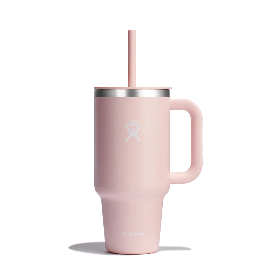 HYDRO FLASK TRAVEL TUMBLER 32OZ - Image 6