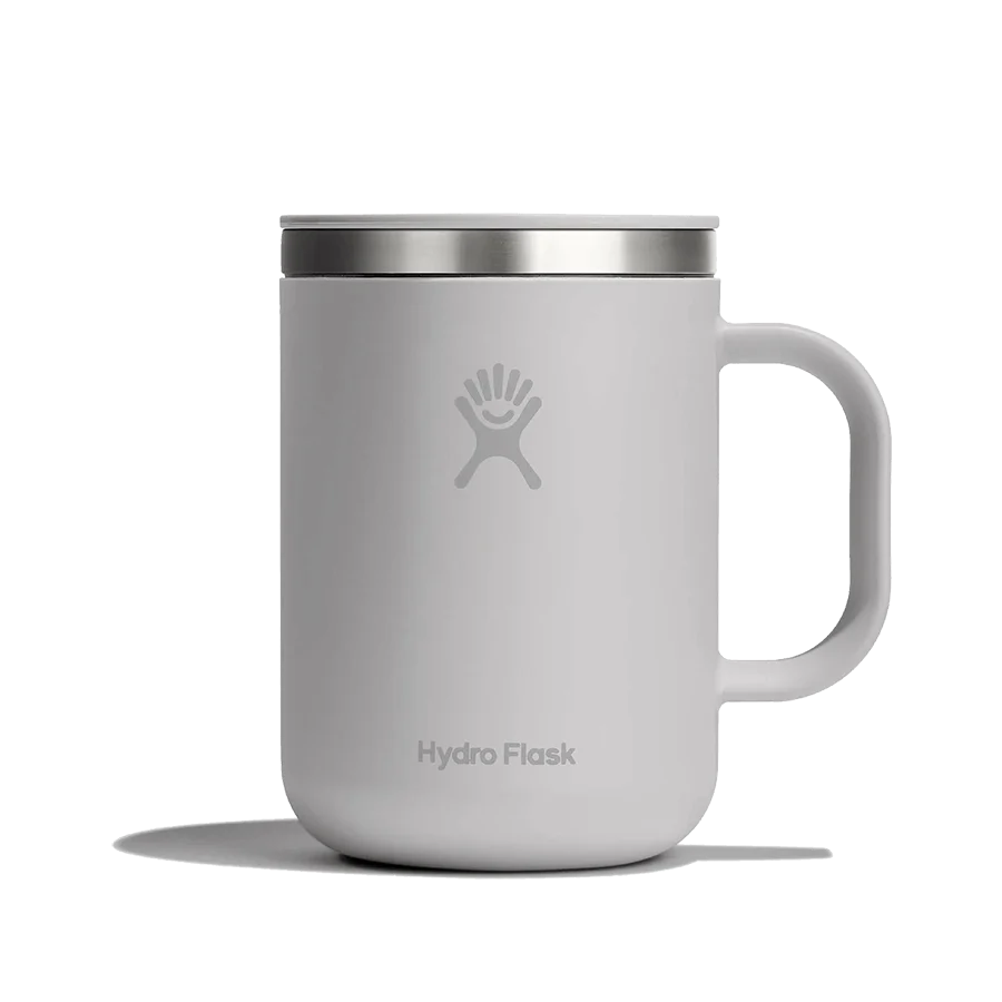 HYDRO FLASK 24OZ MUG - Image 3