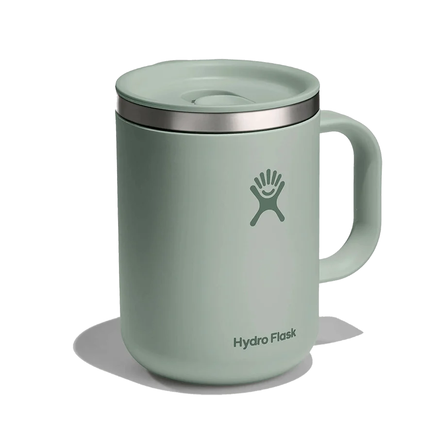 HYDRO FLASK 24OZ MUG - Image 6