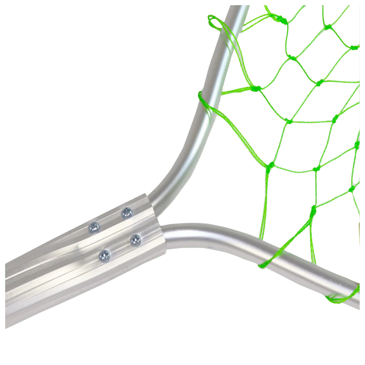 PROMAR ANGLER`S RELEASE SERIES NET 24", HOOP 36" - Image 2